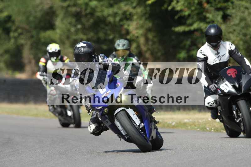 /Archiv-2022/55 14.08.2022 Plüss Moto Sport ADR/Einsteiger/0_2